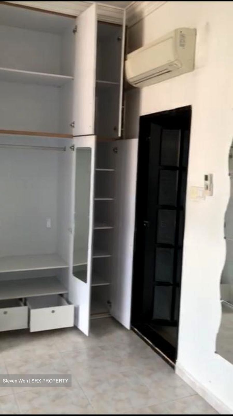 Balestier Plaza (D12), Apartment #576139671